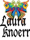 Laura Knoerr